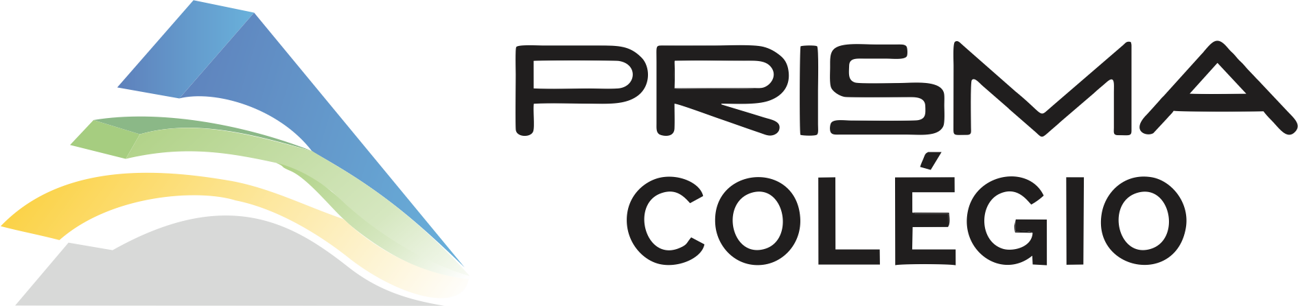 logoprismaadaptada-3