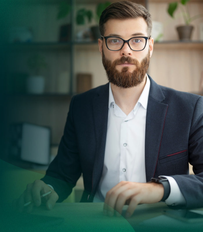 img-site-administracao