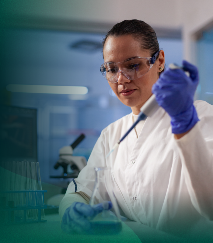 img-site-analises-clinicas