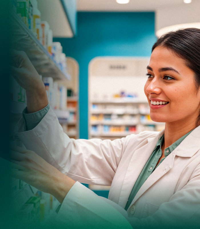 img-site-farmacia