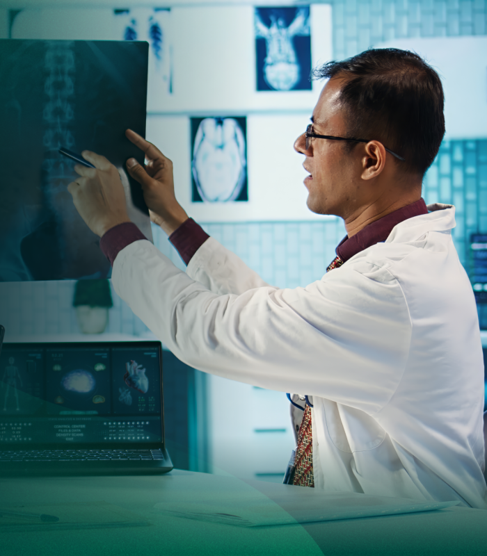 img-site-radiologia