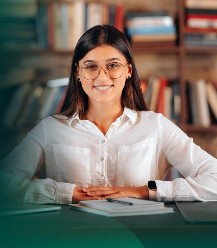 img-site-sec-escolar