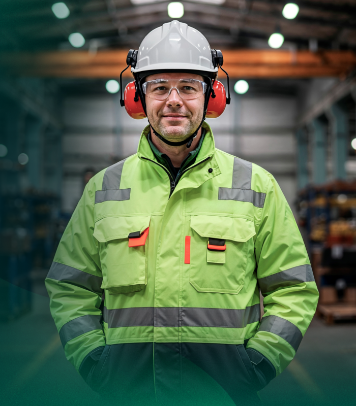img-site-seg-trabalho